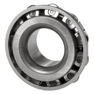 National® - Front Steering Knuckle Bearing