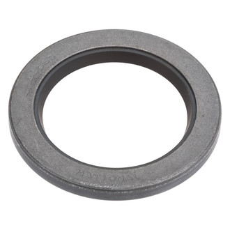 National® - Front Driver or Passenger Side Inner Wheel Seal