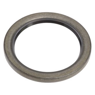 National® - Front Driver or Passenger Side Inner Wheel Seal