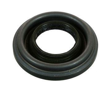 National® - Front Outer Differential Pinion Seal