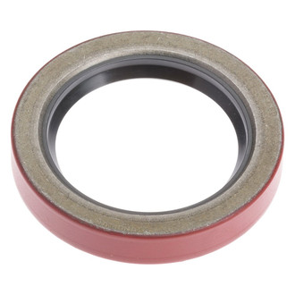 National® - Manual Transmission Output Shaft Seal