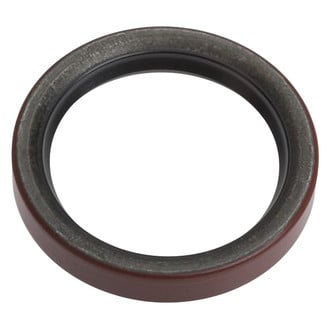 National® - Manual Transmission Output Shaft Seal
