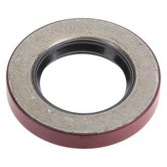 National® - Rear Outer Differential Pinion Seal