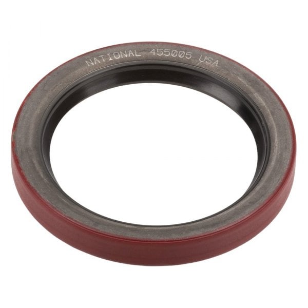 National® - Front Inner Wheel Seal