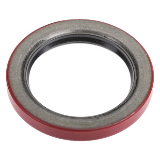 National® - Rear Driver or Passenger Side Inner Wheel Seal