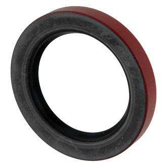 National® - Front Driver or Passenger Side Inner Wheel Seal