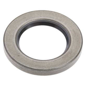 National® - Rear Driver or Passenger Side Inner Wheel Seal