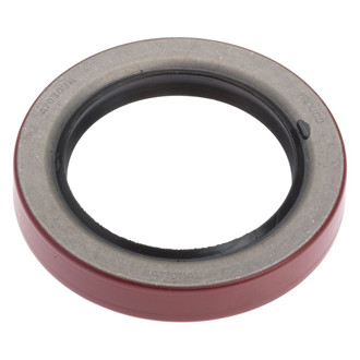 National® - Differential Pinion Seal