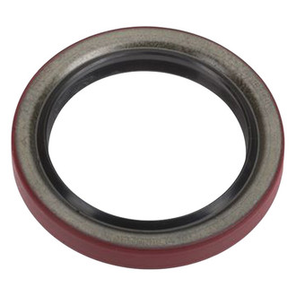 National® - Manual Transmission Output Shaft Seal