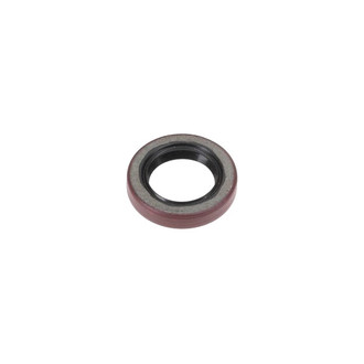 National® - Manual Transmission Remote Control Seal