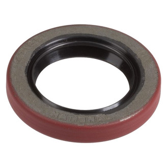 National® - Camshaft Seal