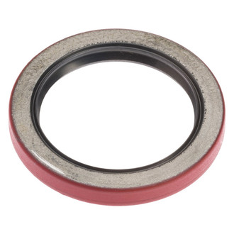 National® - Axle Shaft Seal