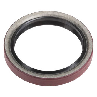 National® - Axle Shaft Seal