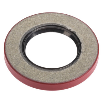 National® - Transfer Case Output Shaft Seal