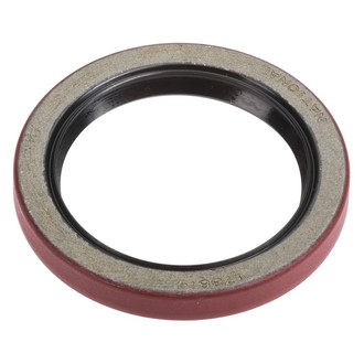 National® - Axle Intermediate Shaft Seal