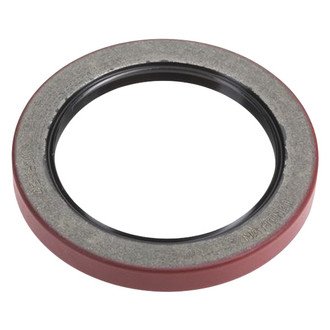 National® - Front Driver or Passenger Side Inner Wheel Seal