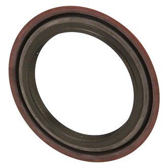 National® - Differential Pinion Seal
