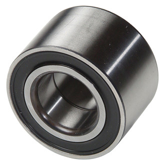 National® - Wheel Bearing