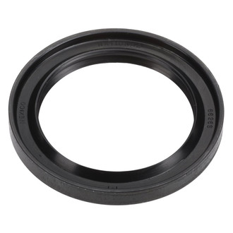 National® - Front Driver or Passenger Side Inner Wheel Seal