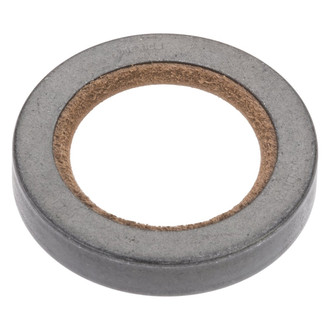 National® - Front Driver or Passenger Side Inner Wheel Seal