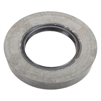 National® - Differential Pinion Seal