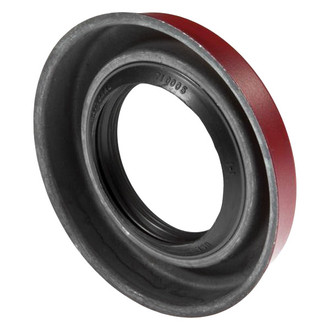 National® - Transfer Case Output Shaft Seal