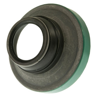 National® - Axle Shaft Seal