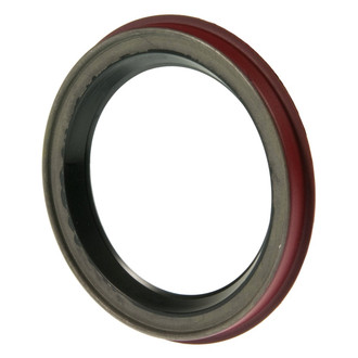 National® - Front Driver or Passenger Side Inner Wheel Seal