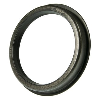 National® - Front Driver or Passenger Side Wheel Seal