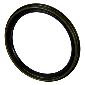 National® - Wheel Seal