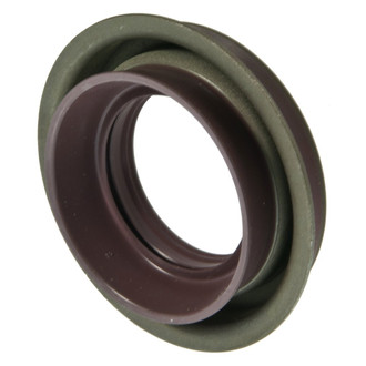 National® - Axle Shaft Seal