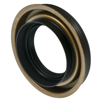 National® - Differential Pinion Seal