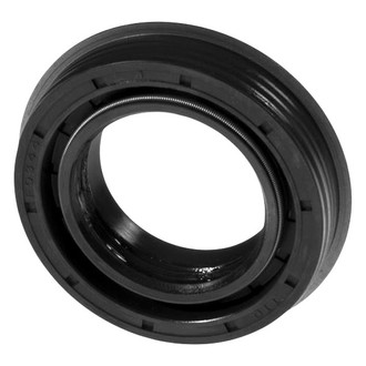 National® - Axle Shaft Seal