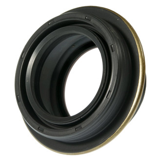 National® - Transfer Case Output Shaft Seal
