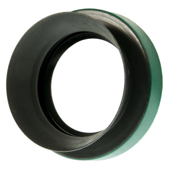 National® - Axle Shaft Seal
