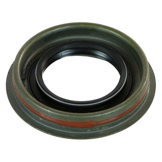 National® - Front Outer Differential Pinion Seal