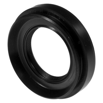 National® - Front Outer Differential Pinion Seal