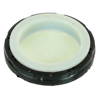 National® - Front Crankshaft Seal
