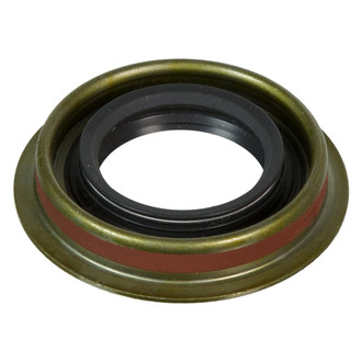 National® - Axle Shaft Seal