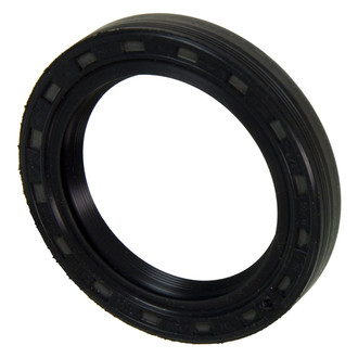 National® - Crankshaft Seal