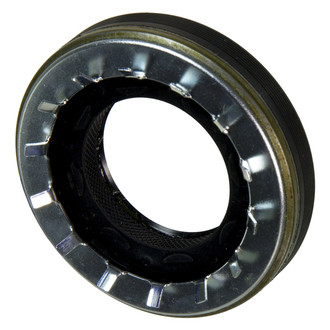 National® - Axle Shaft Seal