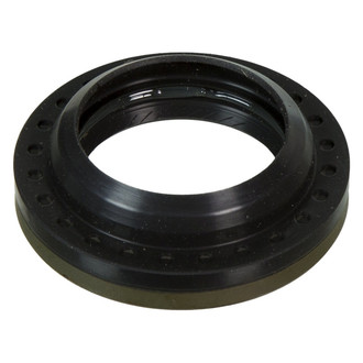 National® - Transfer Case Output Shaft Seal