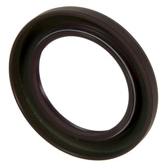 National® - Transfer Case Input Shaft Seal