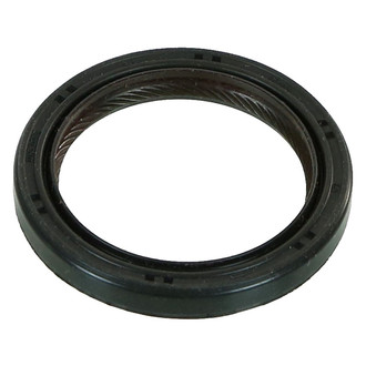 National® - Front Crankshaft Seal
