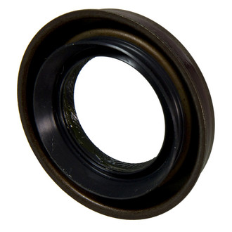 National® - Differential Pinion Seal