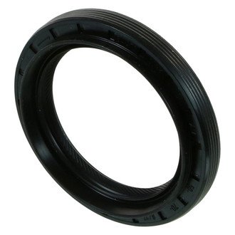 National® - Transfer Case Output Shaft Seal