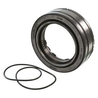 National® - Axle Shaft Seal