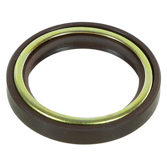 National® - Front Crankshaft Seal
