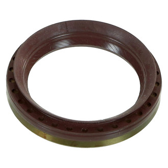 National® - Front Crankshaft Seal