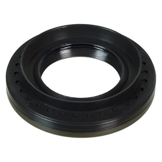 National® - Differential Pinion Seal